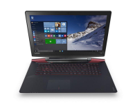 Lenovo Lenovo Y700-15 80NV00P6PB - 1447135 - zdjęcie 1